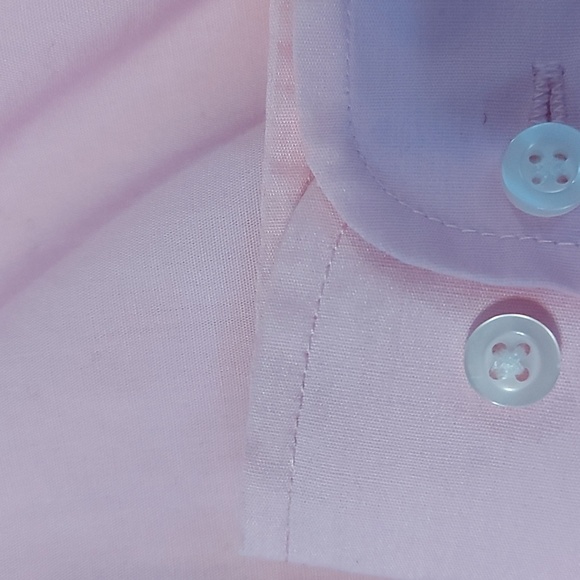 Boy's shirt - Picture 12 of 12